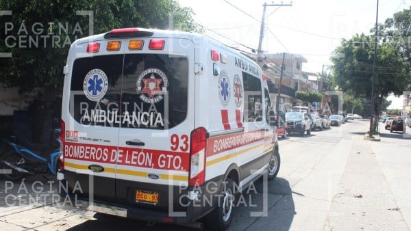 Tripulante de un auto dispara a motociclista tras pleito vial en El Duraznal; esto pasó