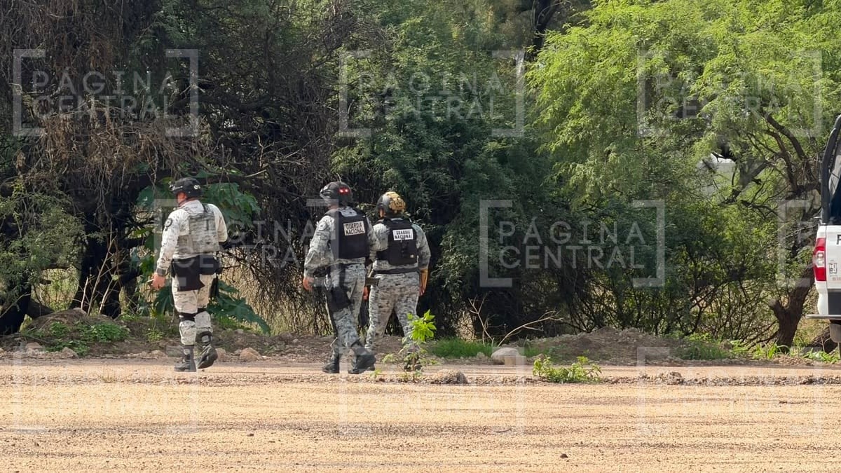 Hallan sin vida a egresado de la UTL; Fiscalía investiga homicidio en León