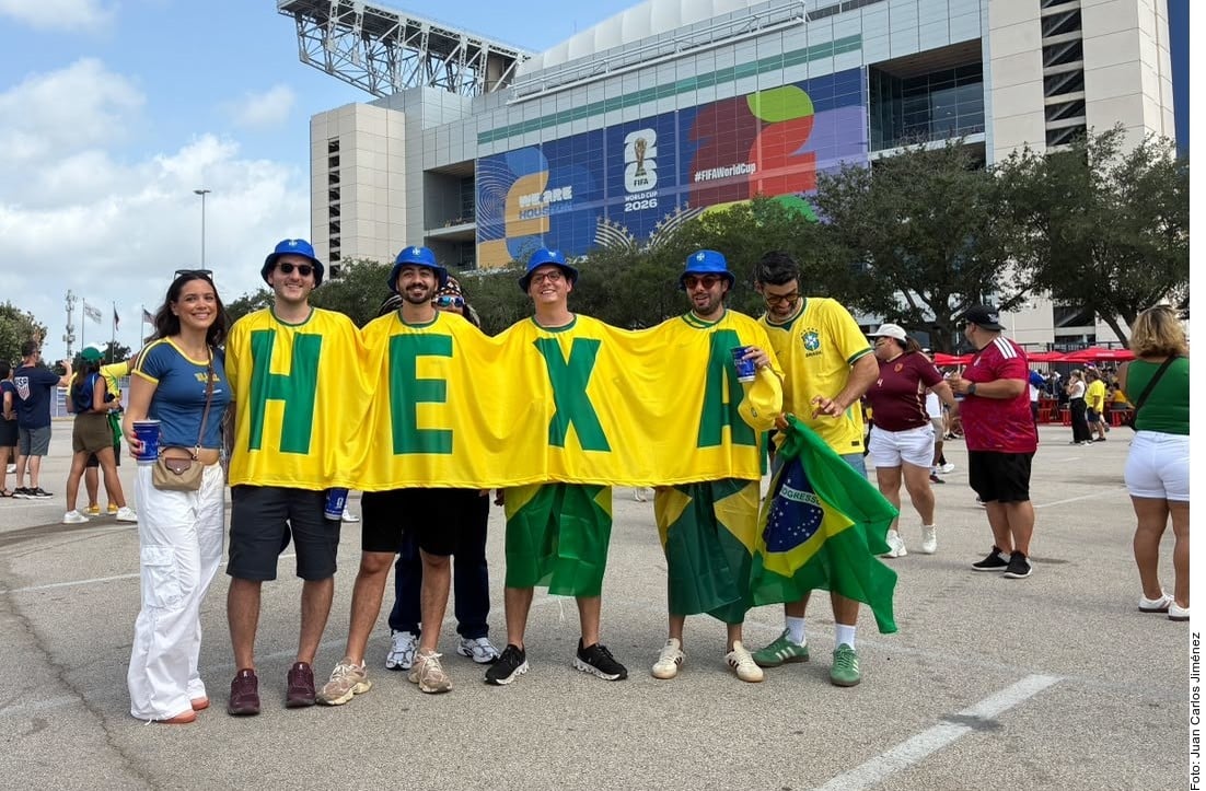 Brasil