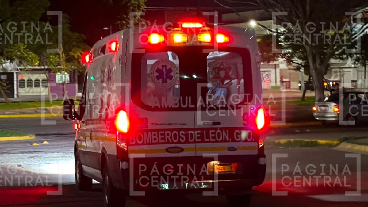 Lesionados en la Cruz Roja
