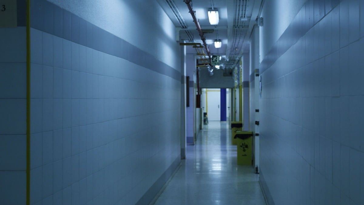 IMSS informa que mantiene diálogo con la UMANE 48