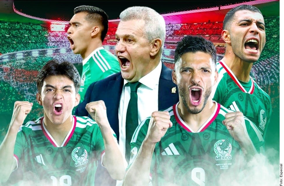 Se vale ilusionarse