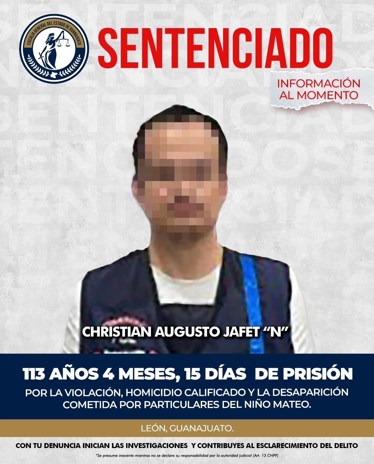 Christian Jafet