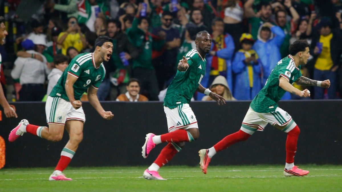 México