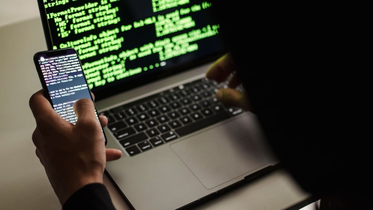 León registra 1.6 millones de intentos de hackeo; reconocen que no existe blindaje total