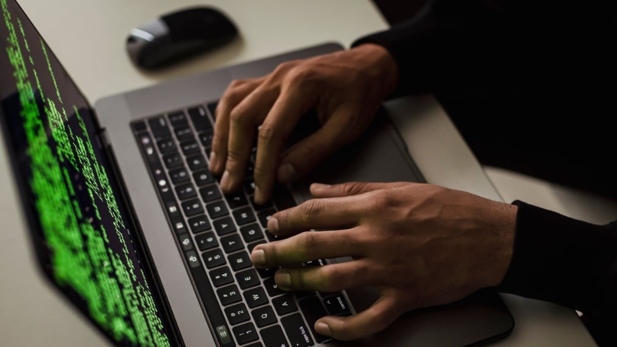 León acumula 1.6 millones de intentos de hackeo