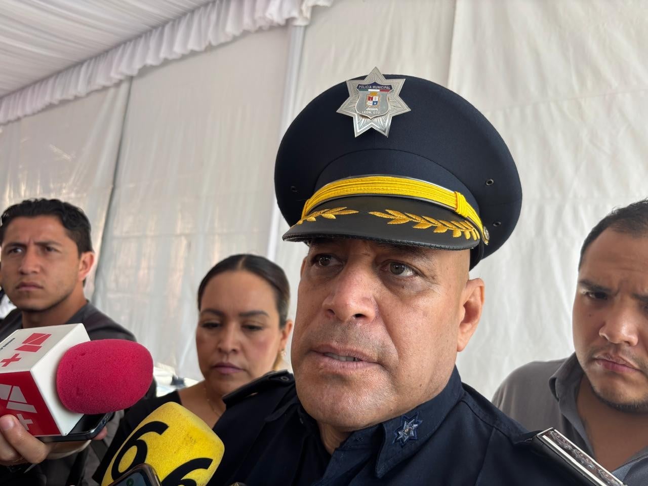 Jorge Guillén Rico