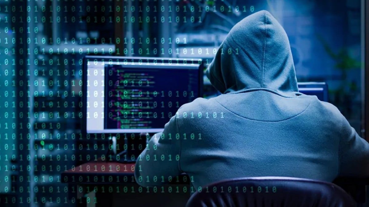 Proponen Reglamento de Gobierno Digital en León tras ataques cibernéticos