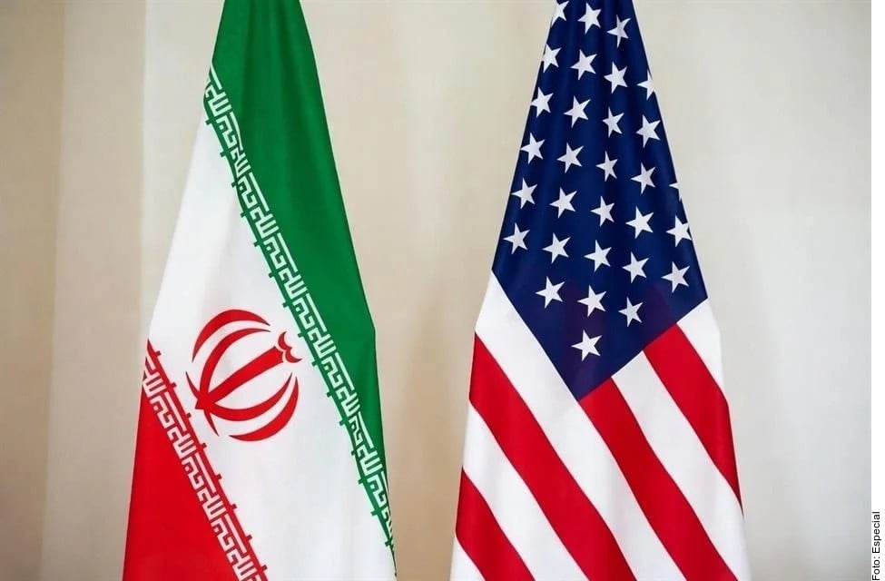 Trump da por terminado el alto al fuego con Irán y aumenta la tensión internacional