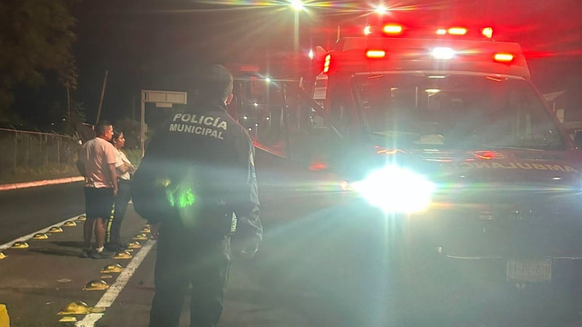 Hombre mantenía cautiva a una mujer en Celaya; la agredía y la mantenía amarrada