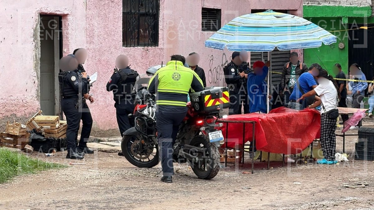 MOVILIZACIÓN