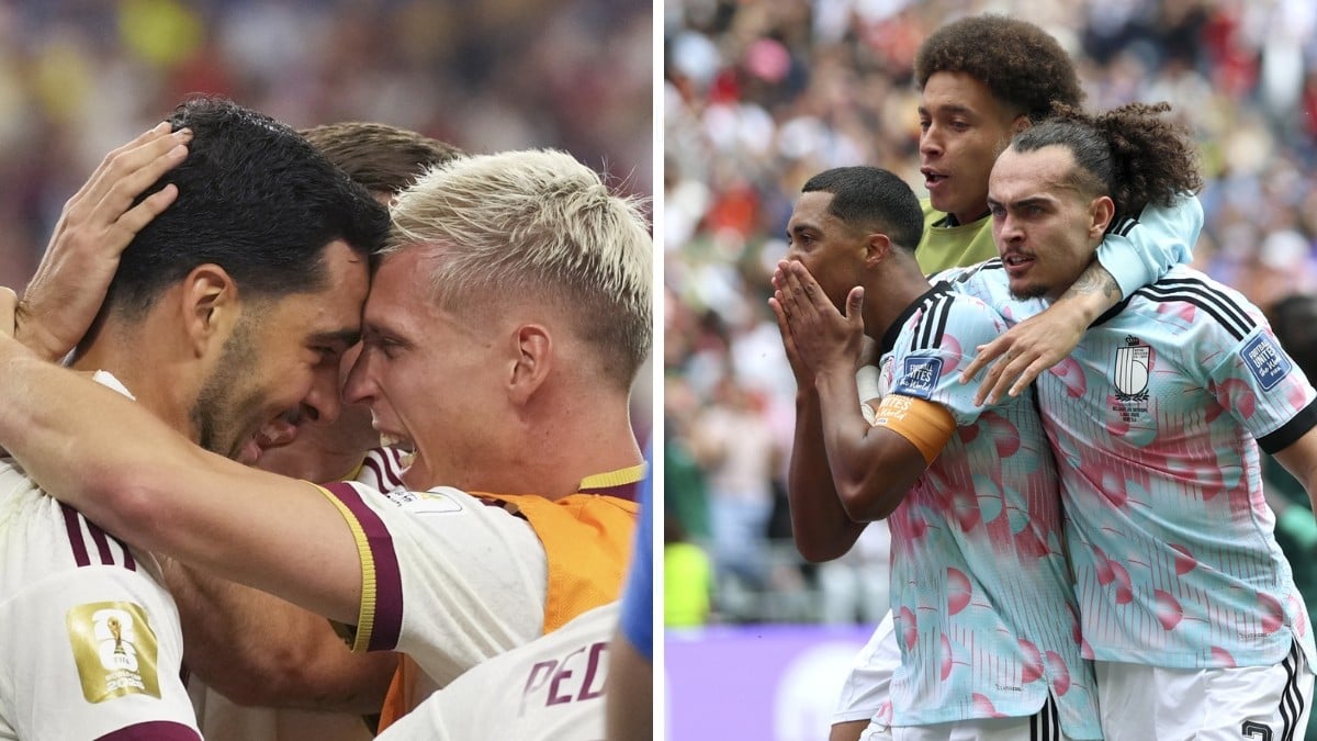 ¡Solo uno seguirá vivo! España y Bélgica chocan por un boleto a semifinales del Mundial 2026