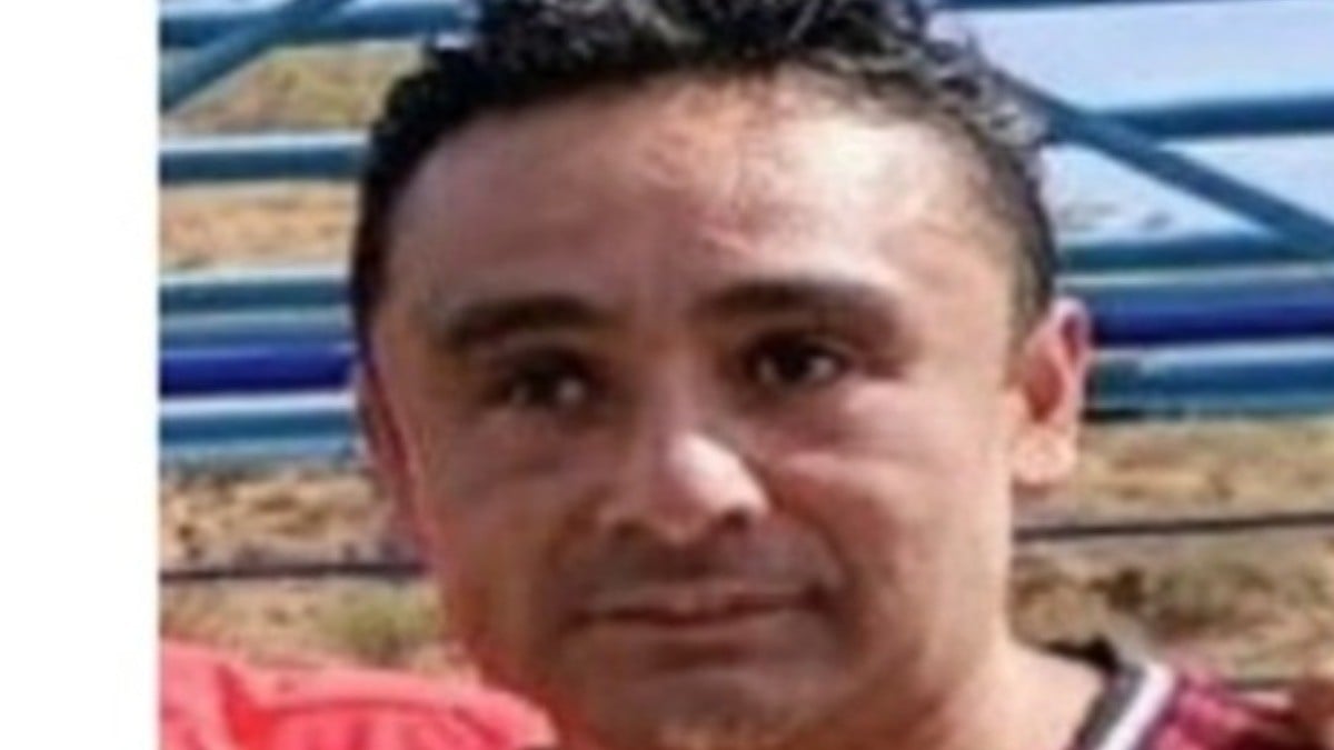 UG exige justicia ante muerte de José Félix Rocha, trabajador hallado muerto cerca de una mina