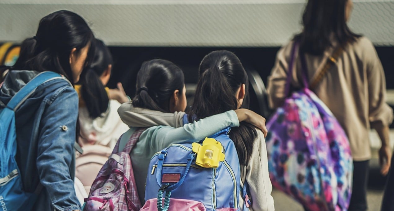 ¡Inician las vacaciones! Guanajuato cierra el ciclo escolar con más de 1.2 millones de estudiantes