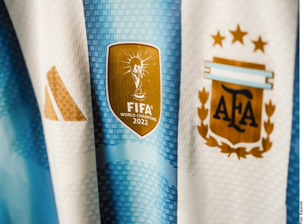 Partidos mundial hoy Sábado 11 de julio