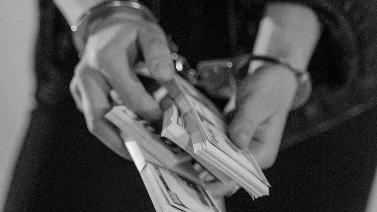 ¿Penal contra la FMF? Secretaría anticorrupción los multa por más de 42 MDP