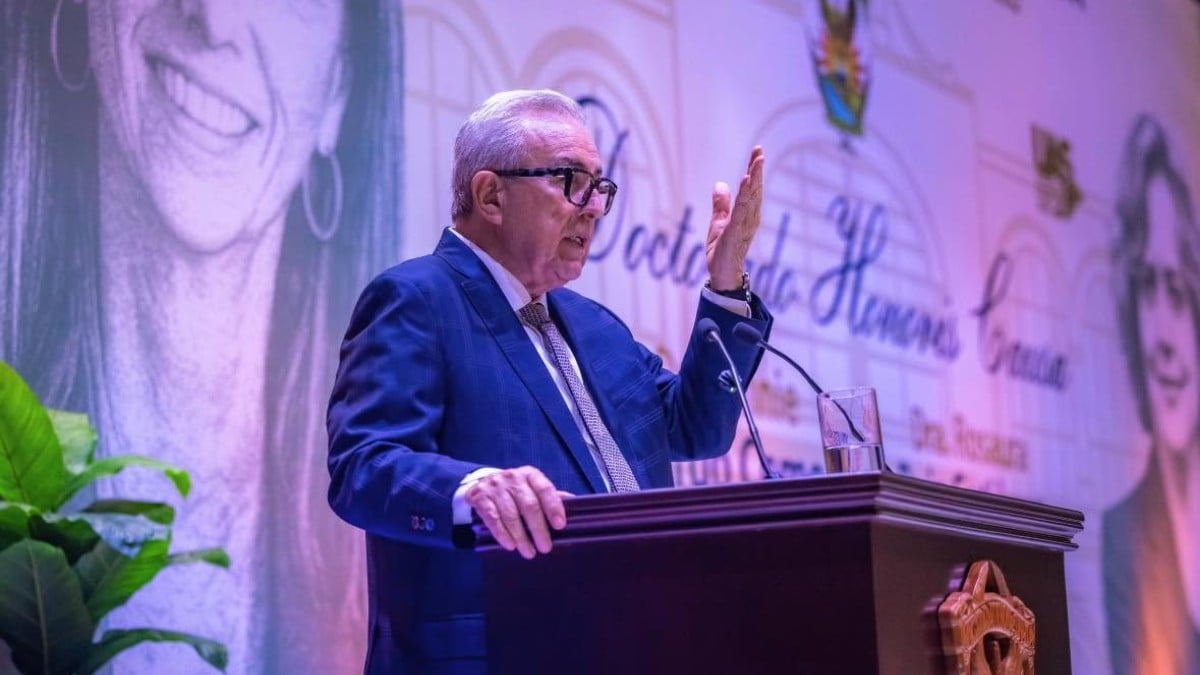 Exige PAN a FGR aclarar caso de Rubén Rocha Moya