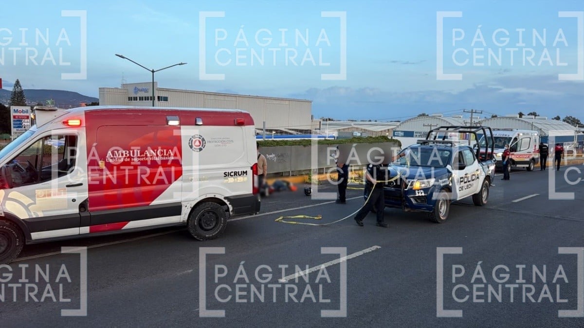 Balean a abuelito en la Miguel Hidalgo