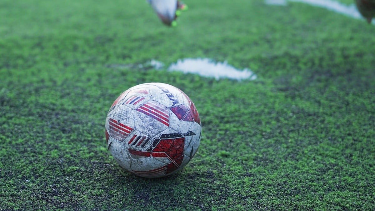 Gasto León para el mundial 2026