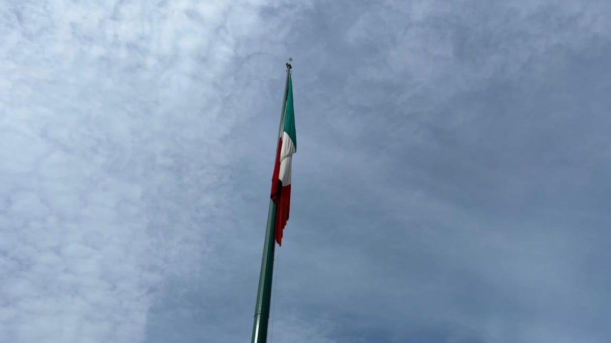 ¡A lavaaar! Así estará el clima en León este martes