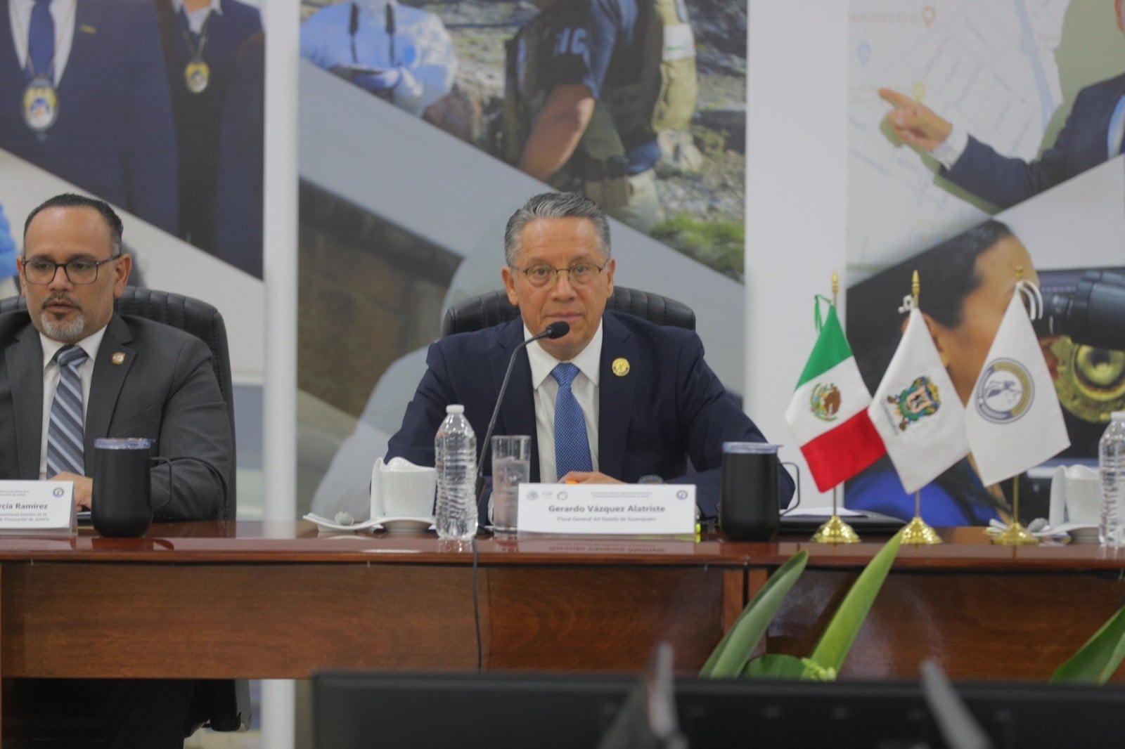 Restauranteros deben hacer esto con botellas vacías para frenar alcohol adulterado
