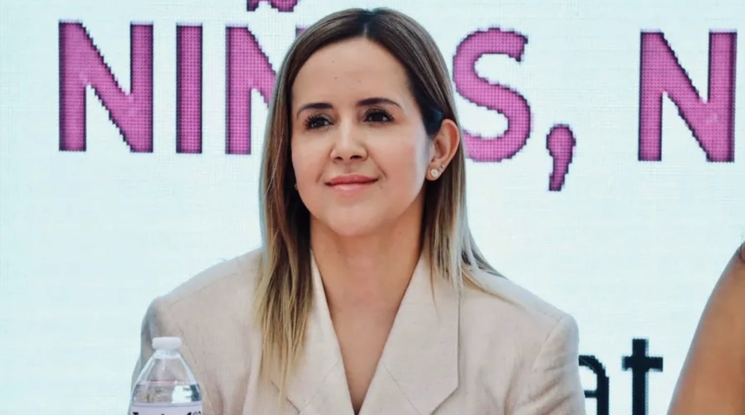 Emboscan a regidora de Morena y sufre ataque armado; su esposo pierde la vida