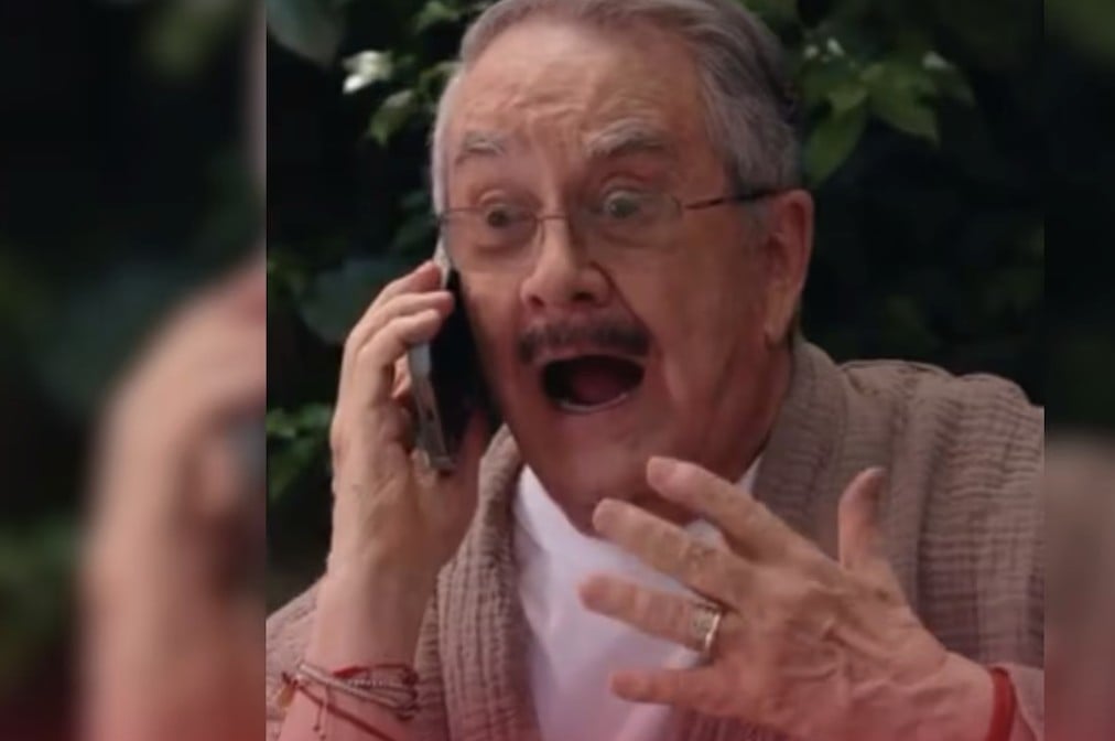 Marcas abandonan Ventaneando tras polémicos dichos de Pedro Sola sobre los perros