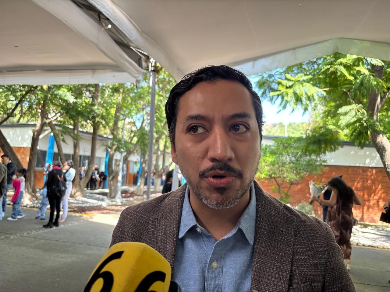 Hildeberto Moreno Faba