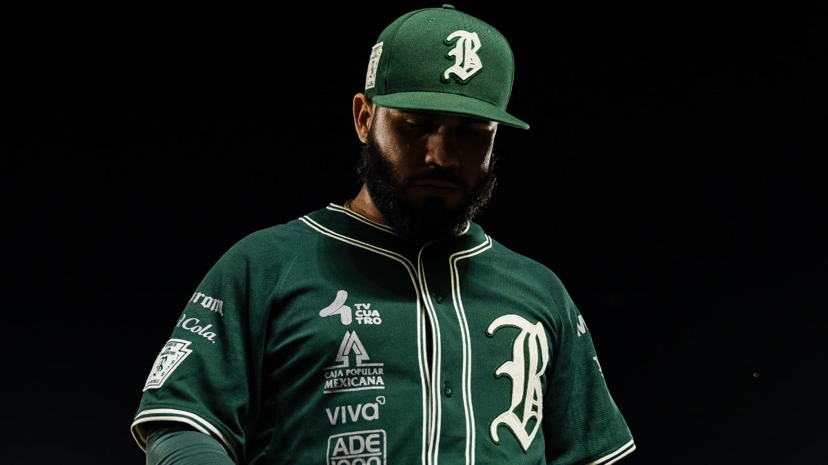 ¡Apaleados en Querétaro! Bravos cae de manera estrepitosa ante Conspiradores