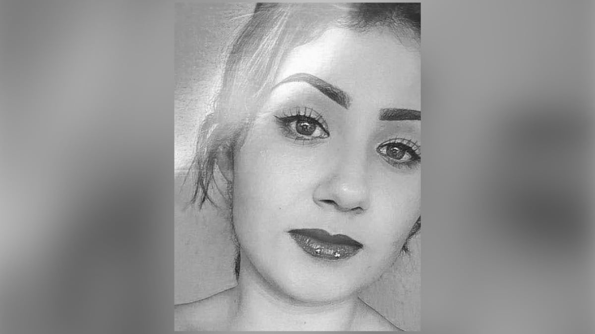 Joven es localizada sin vida tras pasar casi dos años desaparecida en Valle de Santiago