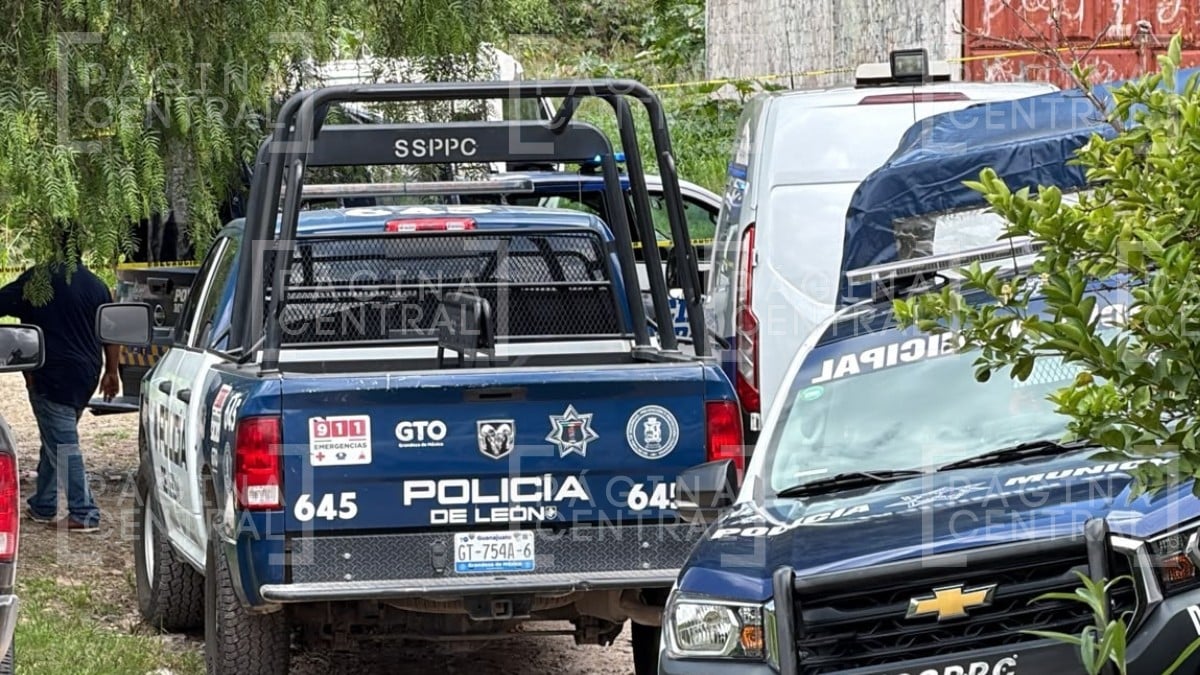 LA MOVILIZACIÓN