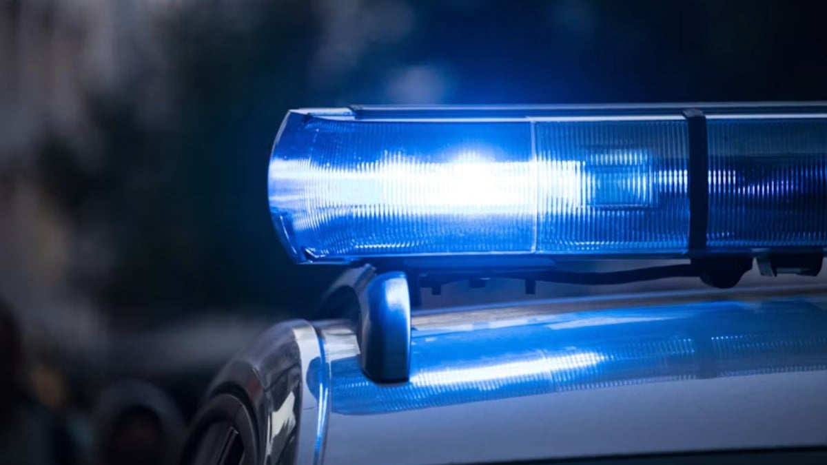 Apuntan indicios a que madre mató a su bebé de 8 meses