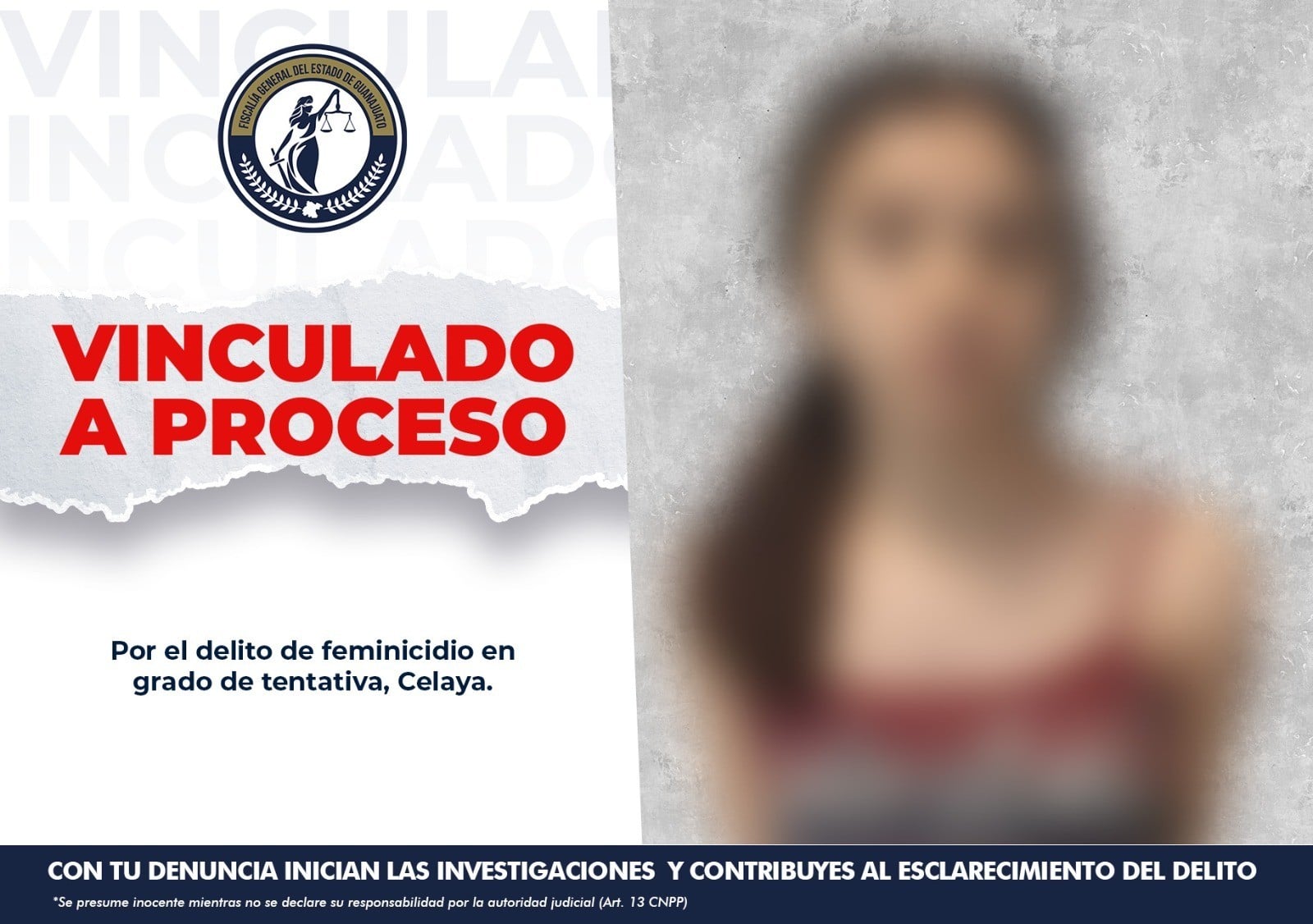 Ataque con ácido