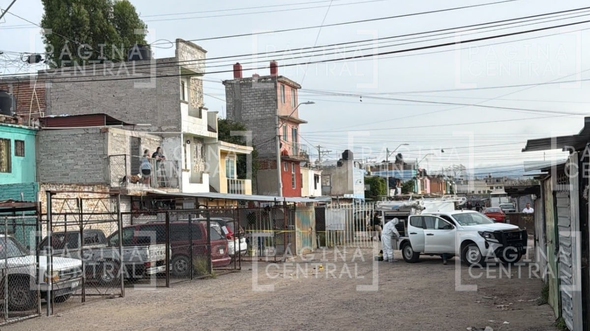 EL ACORDONAMIENTO