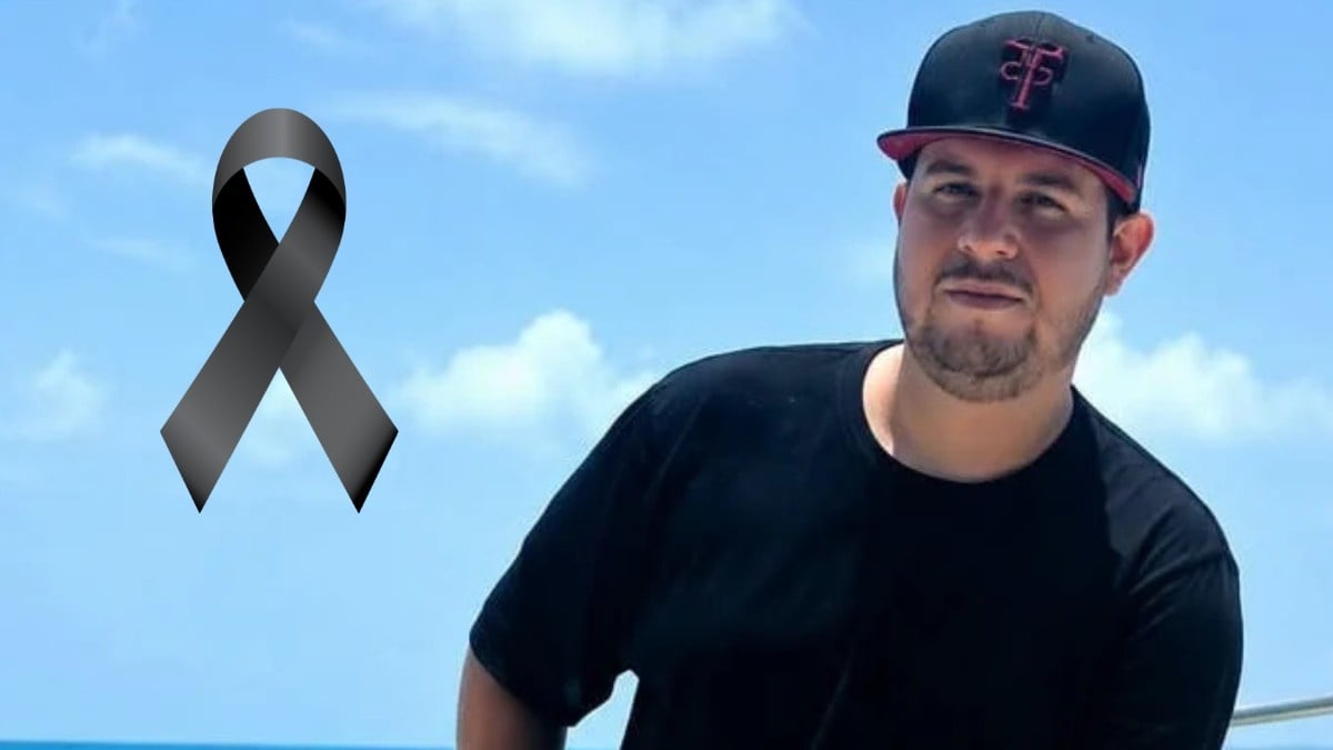 ¡Era guanajuatense! Identifican a joven que murió atropellado al huir del ICE en Florida