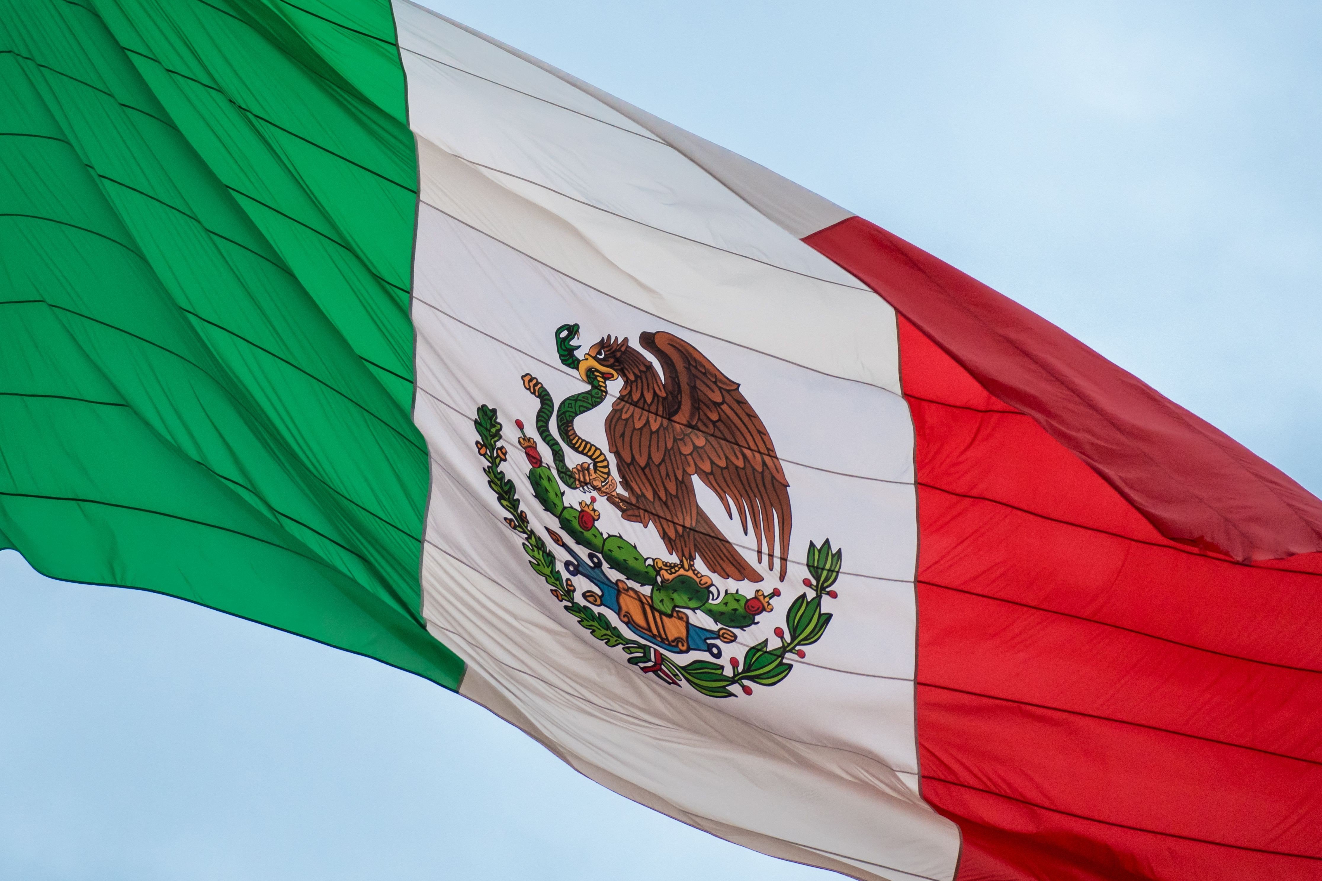 ¿Y si no? Mundial no aumentó el PIB de México