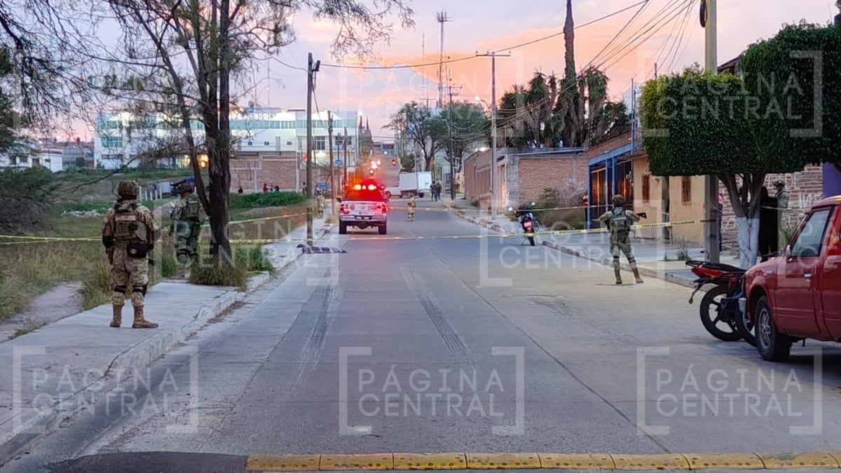 Muere niño en el Carmen