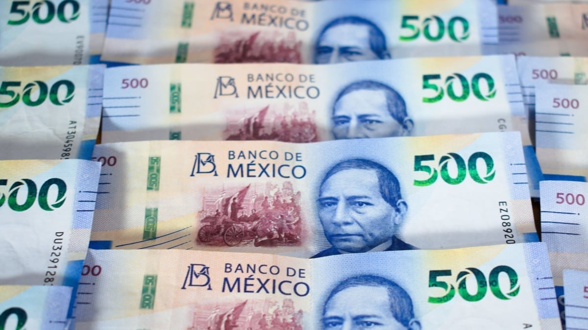 Mundial 2026 deja impacto económico menor al esperado en México, señalan analistas
