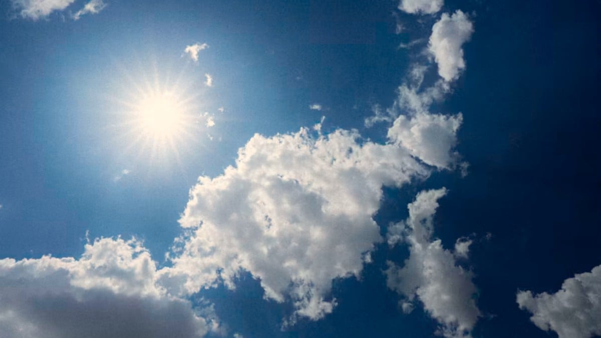 ¿Terminaron las lluvias en León? Así estará el clima en la ciudad hoy martes