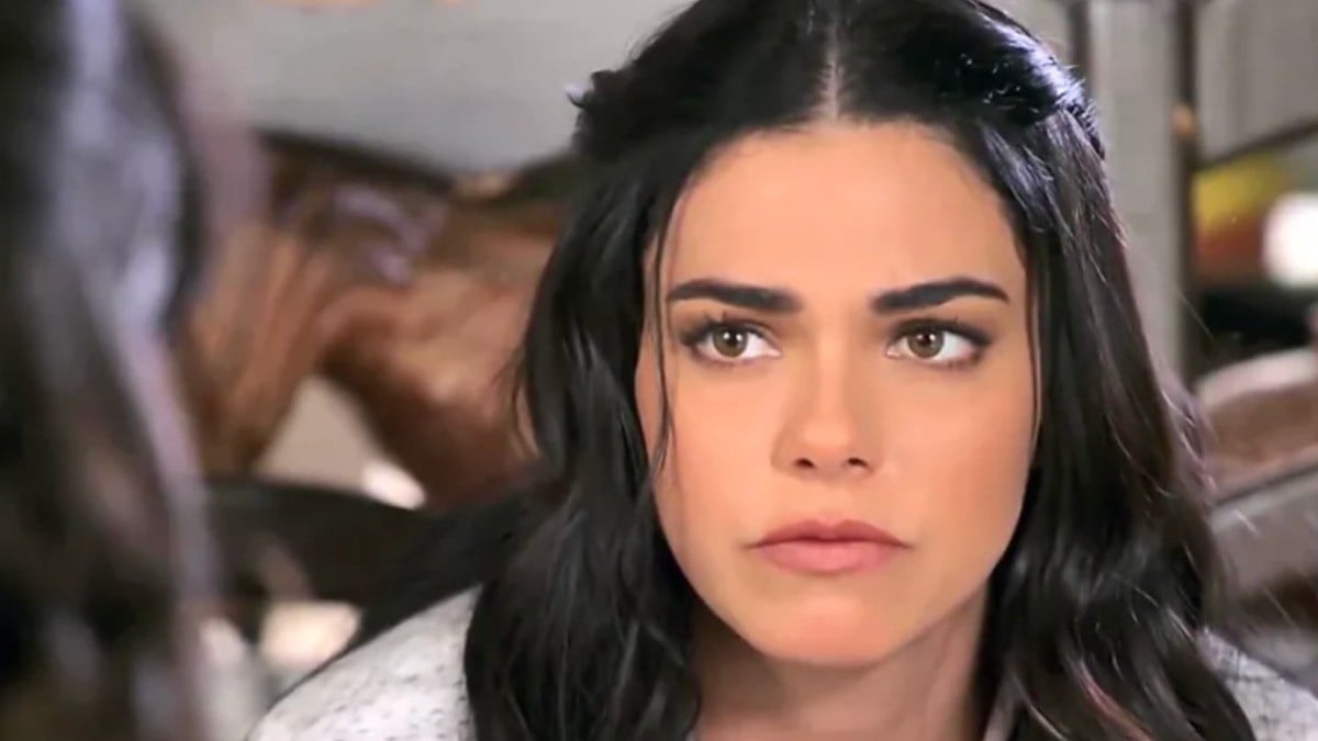 Niegan amparo a Livia Brito y queda vinculada a proceso; ¿podría ir a la cárcel?