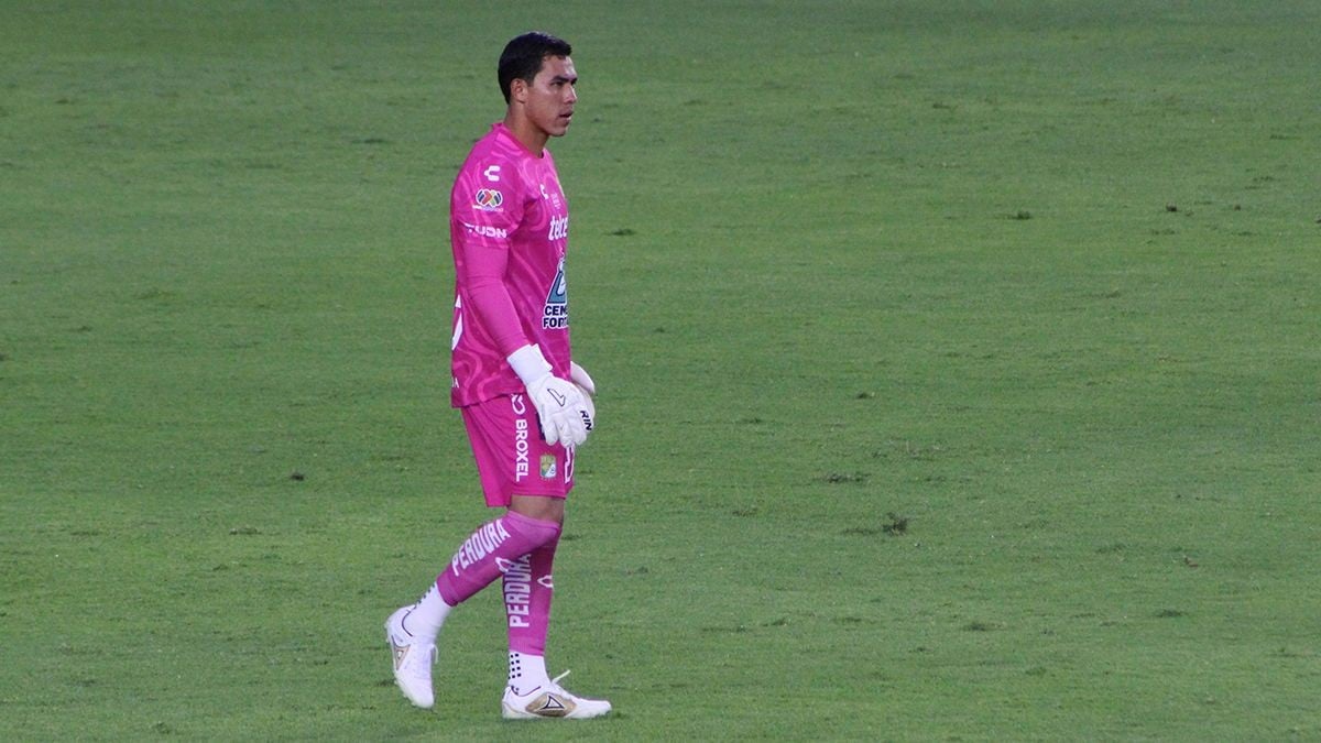 ¿Un nuevo problema? Hay novedades con la regla de menores en el Club León