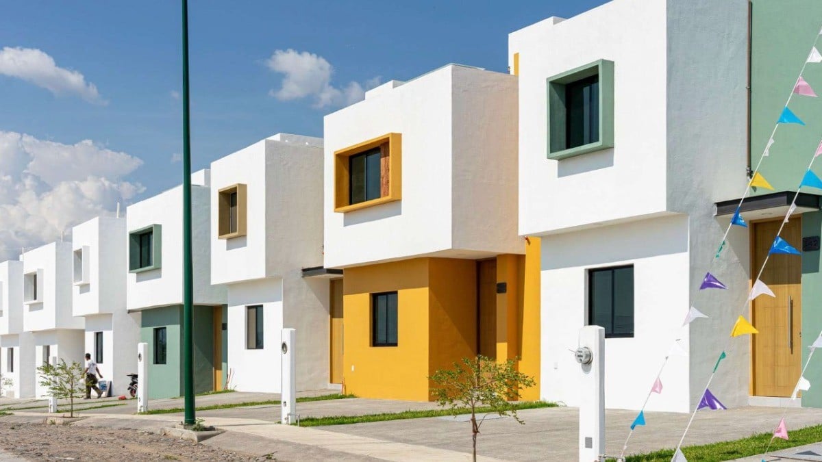 ¡Guanajuato, en la lista! Abren registro de Vivienda para el Bienestar: requisitos y módulos
