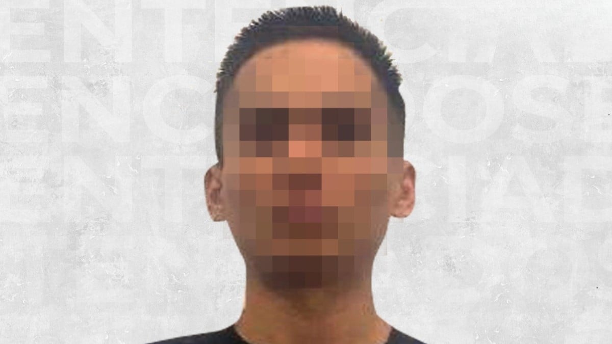 Luis Roberto se fue contra su papá y lo acuchilló varias veces; le dieron 8 años de cárcel