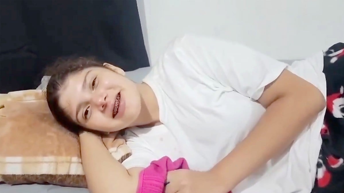 Cae 'Sargento Estrellita', principal implicada en caso Dafne