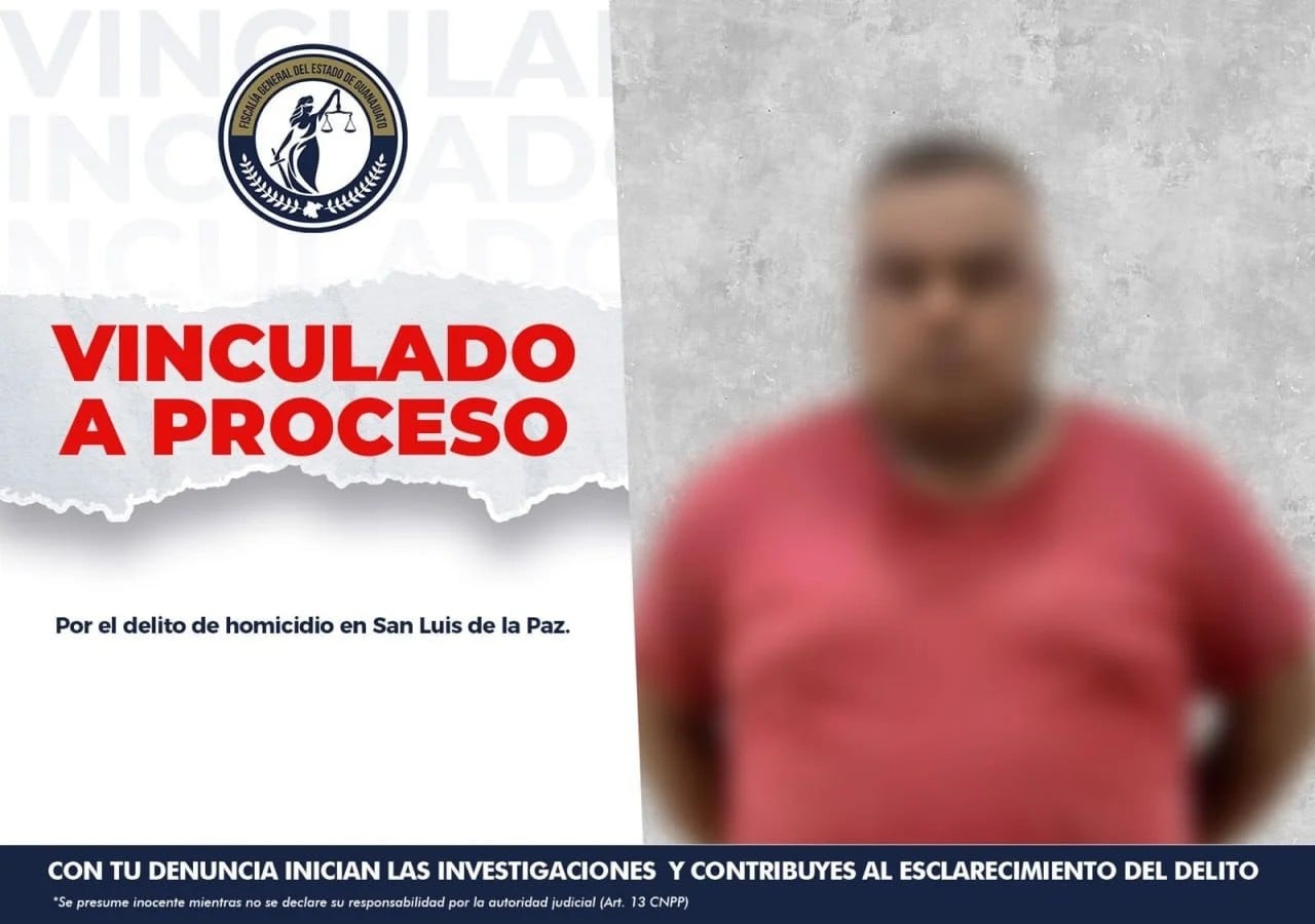 Homicidio en la 57