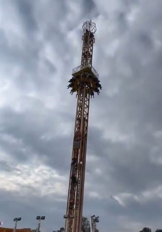 Juego mecánico
