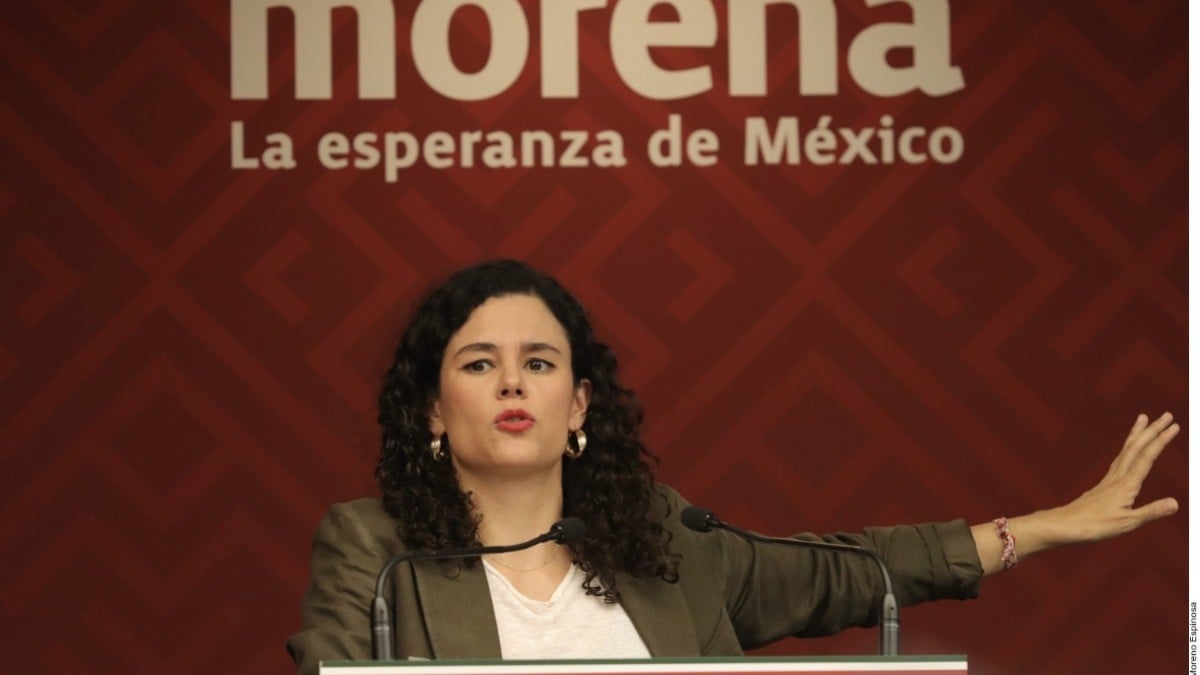 Admiten en la 4T falla en reforma a pensiones