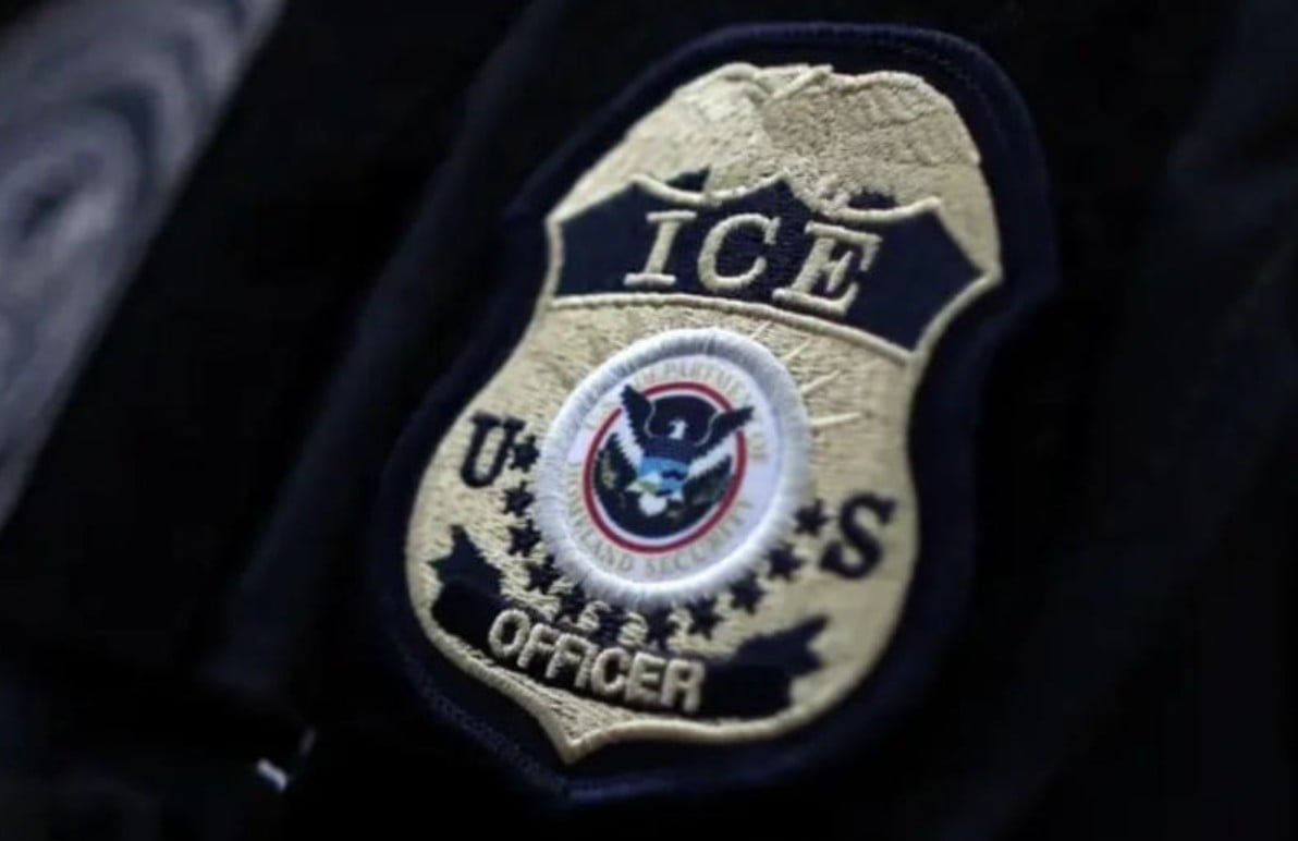 Brinda Guanajuato apoyo a padre e hijo detenidos por el ICE de esta manera