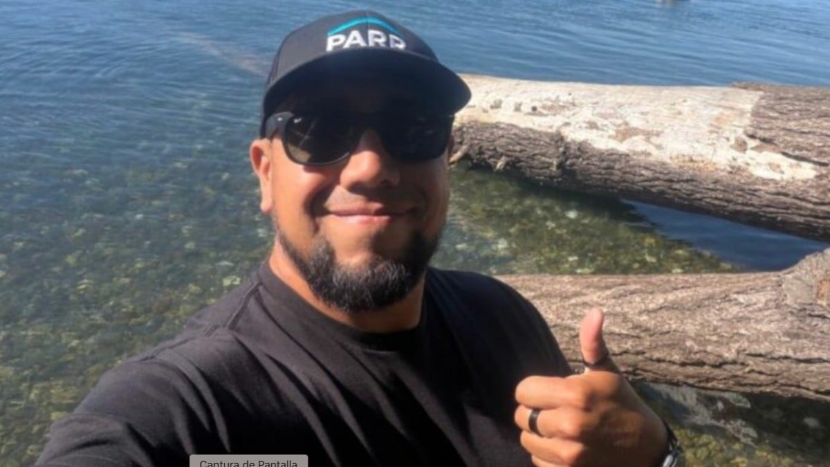 Identifican a un mexicano entre las víctimas mortales de balacera en Seattle
