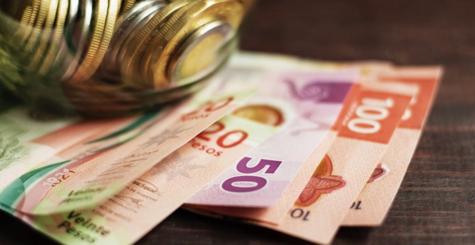 Alerta Consar sobre empresas “nomineras“ que inflan retiros y planes de pensiones